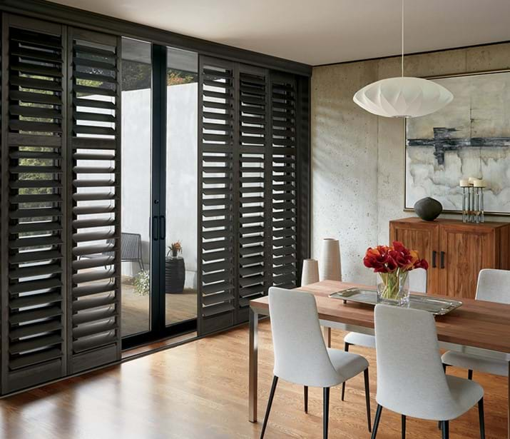 Timber_Shutters-C2-luxaflex