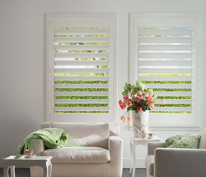 Timber_Shutters-C3-luxaflex