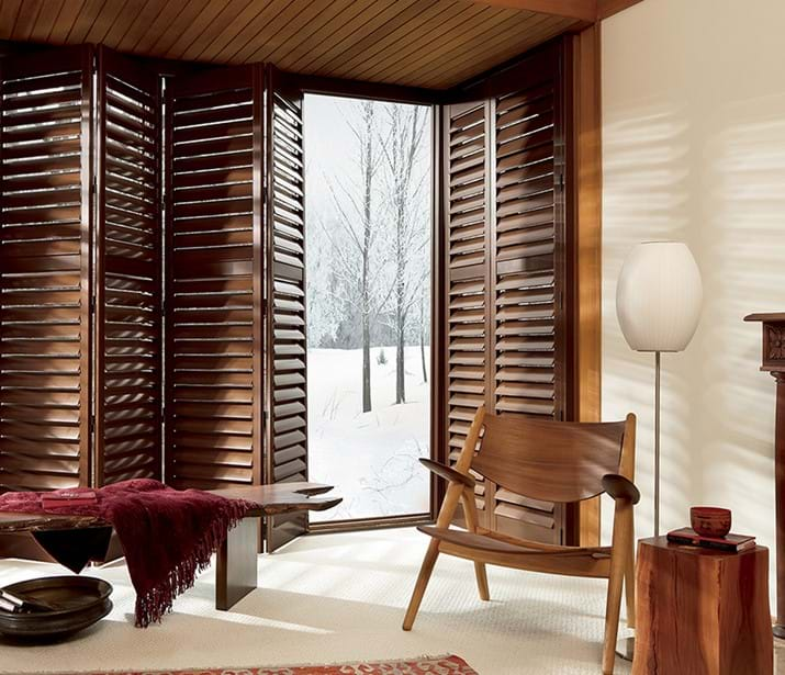 Timber_Shutters-C4-luxaflex