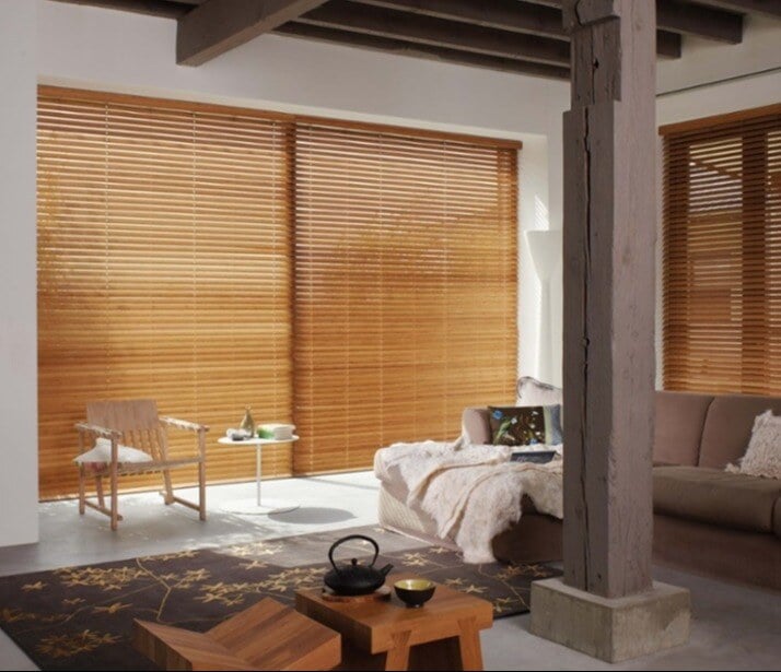 Lux Gallery_Wooden Venetians04-1-1