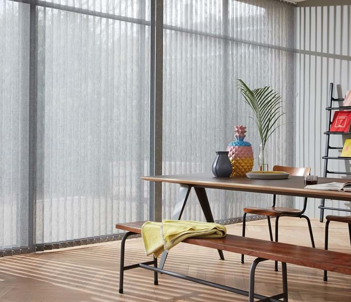 Vertical Blinds-c1