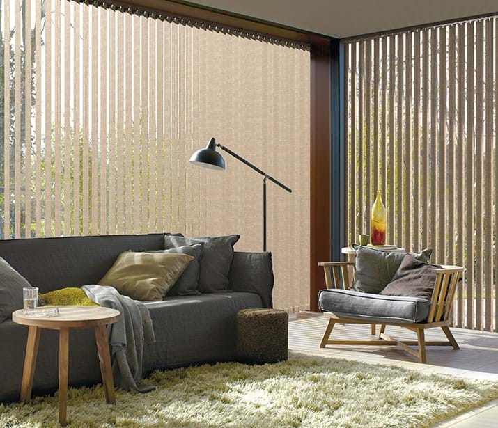 Vertical Blinds-c2