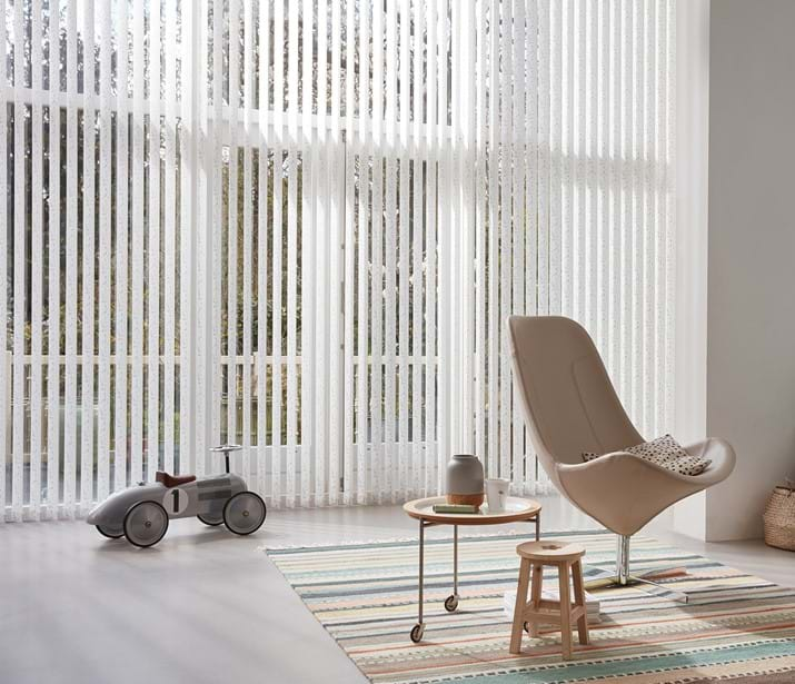 Vertical Blinds-c3