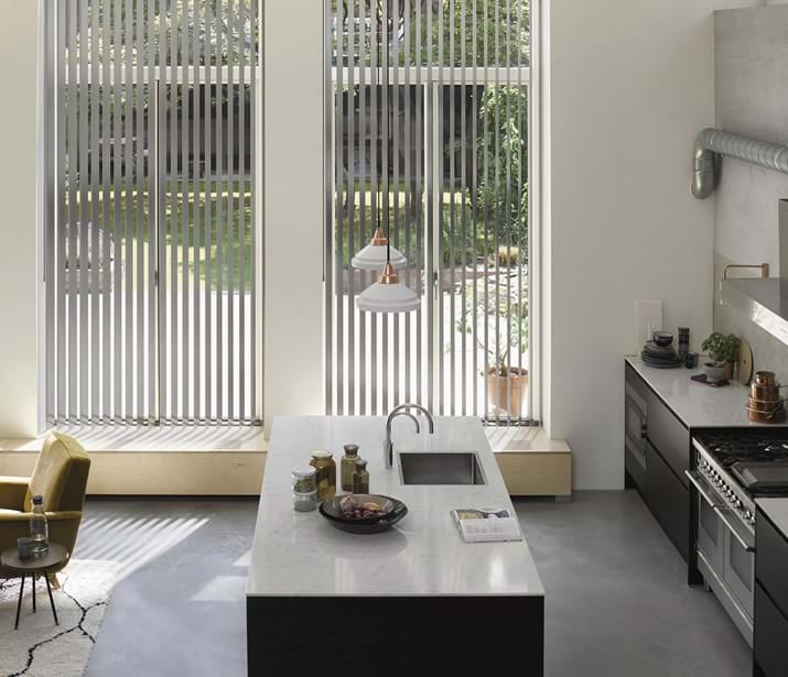 Vertical Blinds-c4