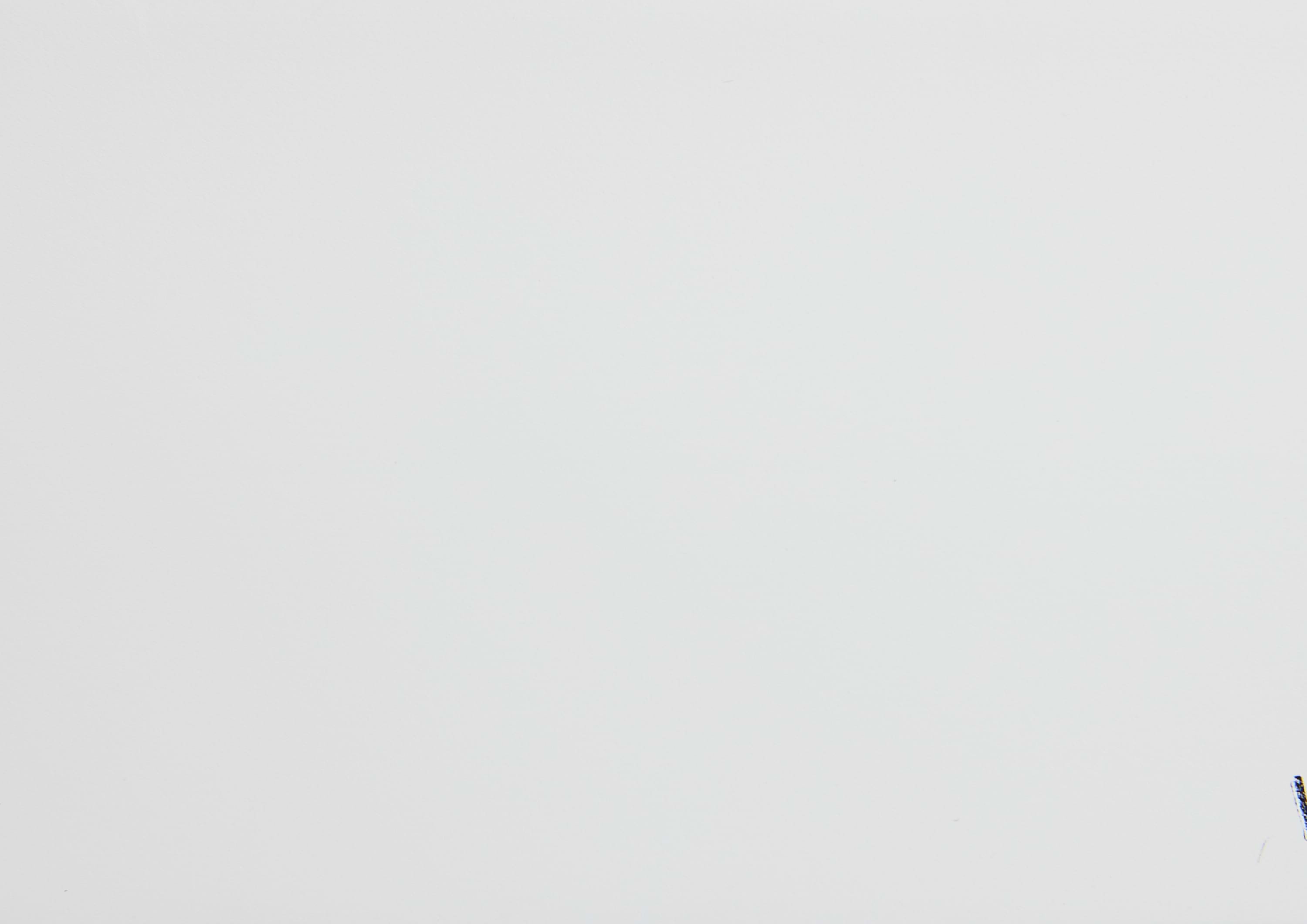 Warm White - 50mm & 63mm