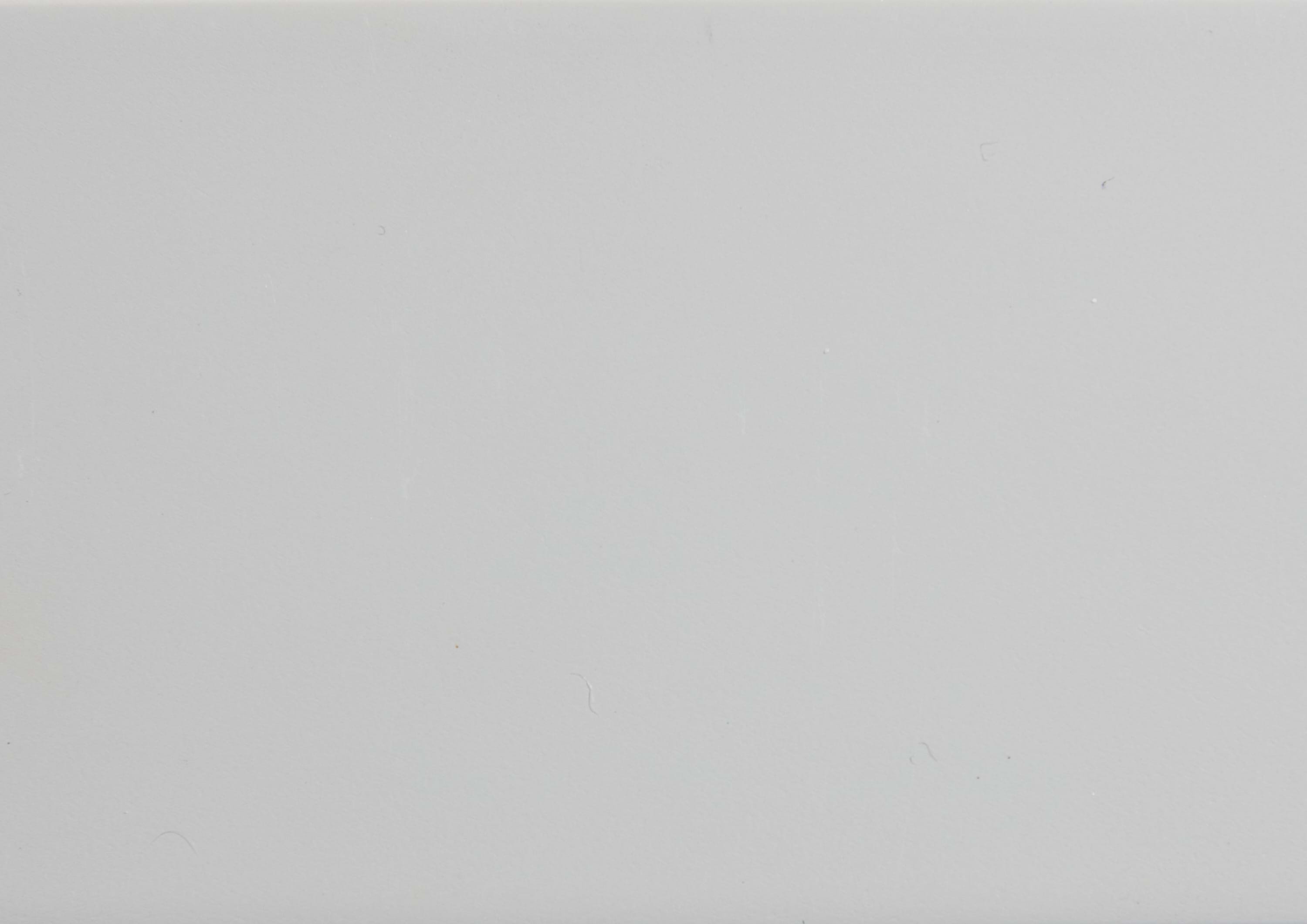 Fog Grey - 50mm