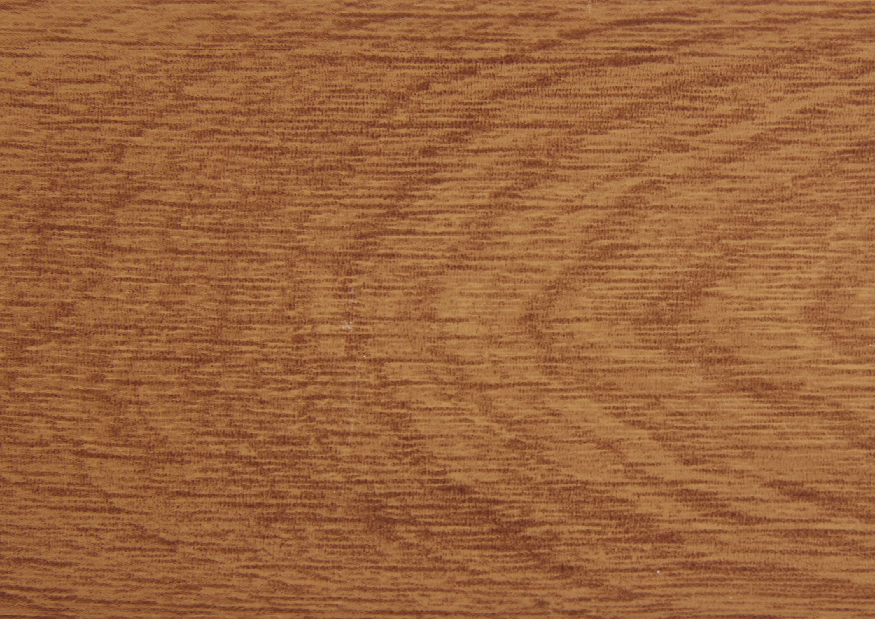 River Teak - 50mm