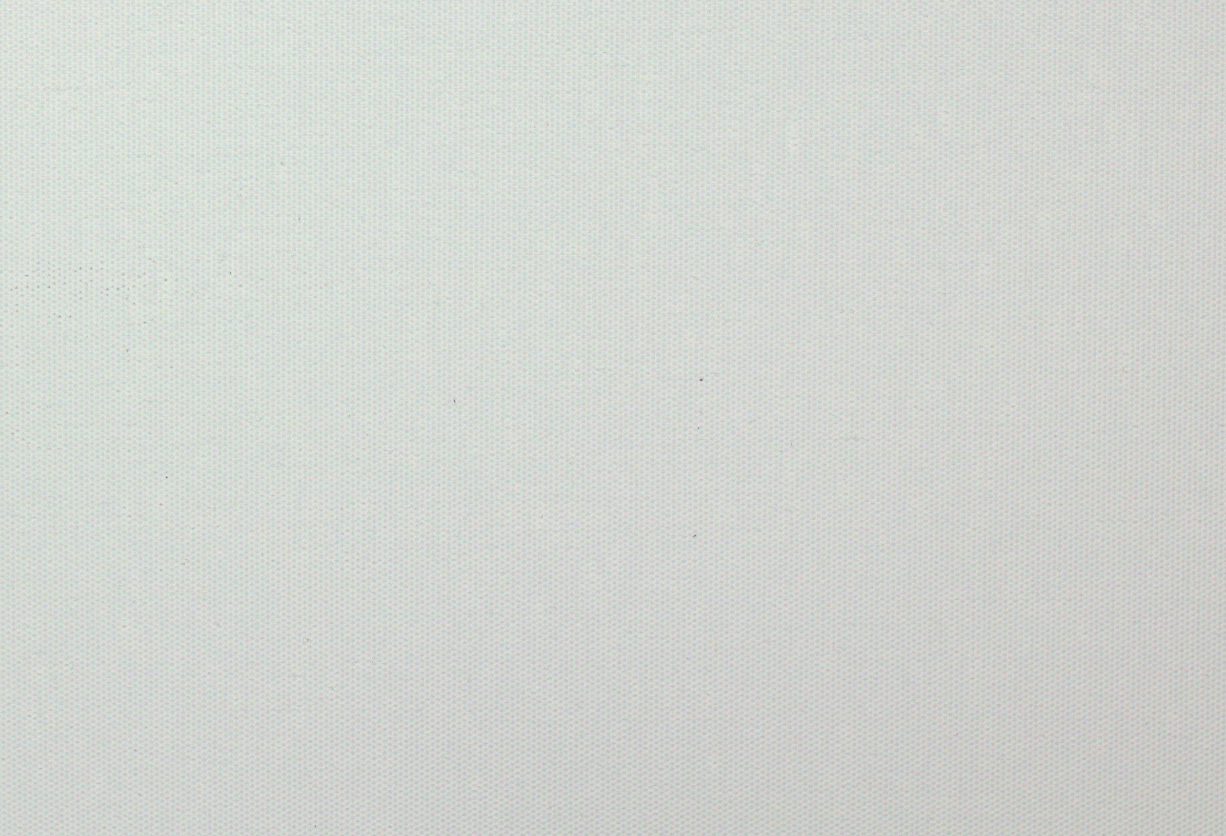 Brilliant White