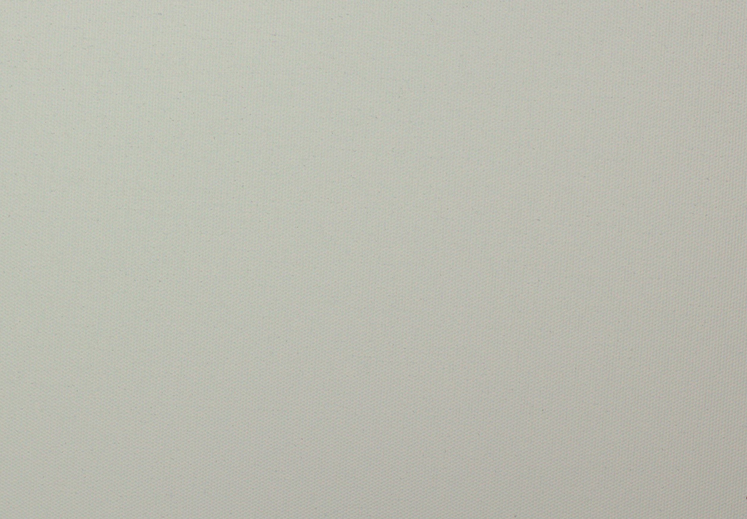 Gazing - 127mm only