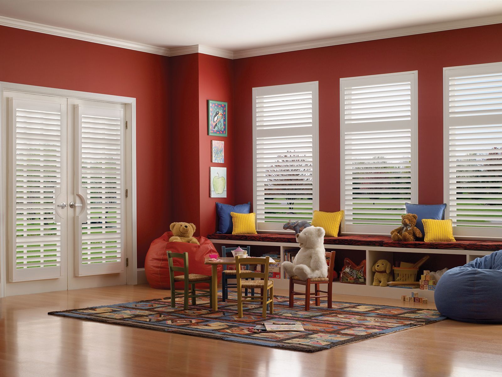 SHPOL_FDC_COTTON_PLAYROOM (1)