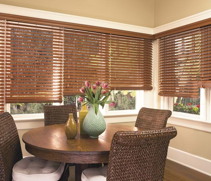 Masterwoods_Venetian_Blinds_c2-weathermaster