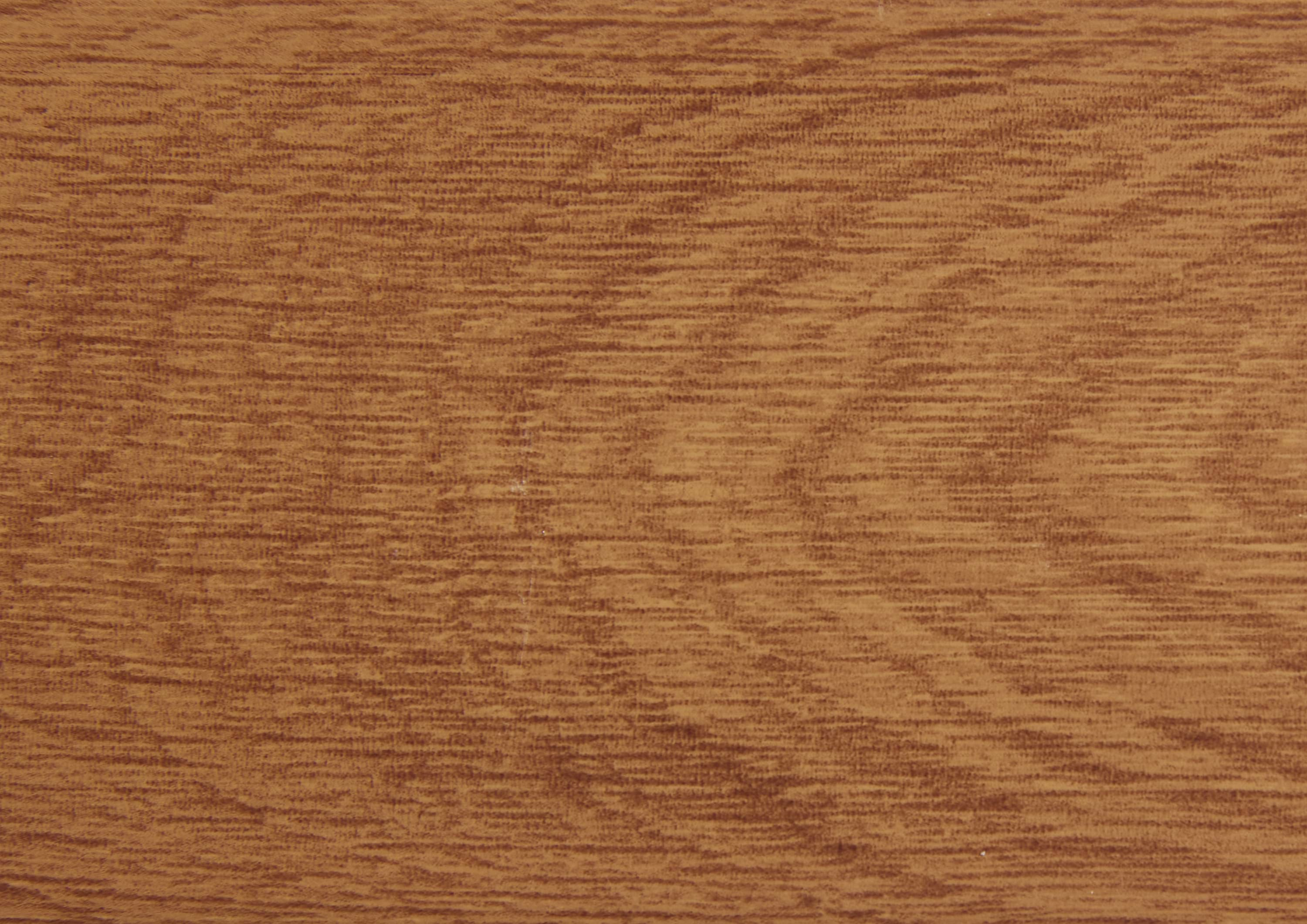 River Teak 50mm