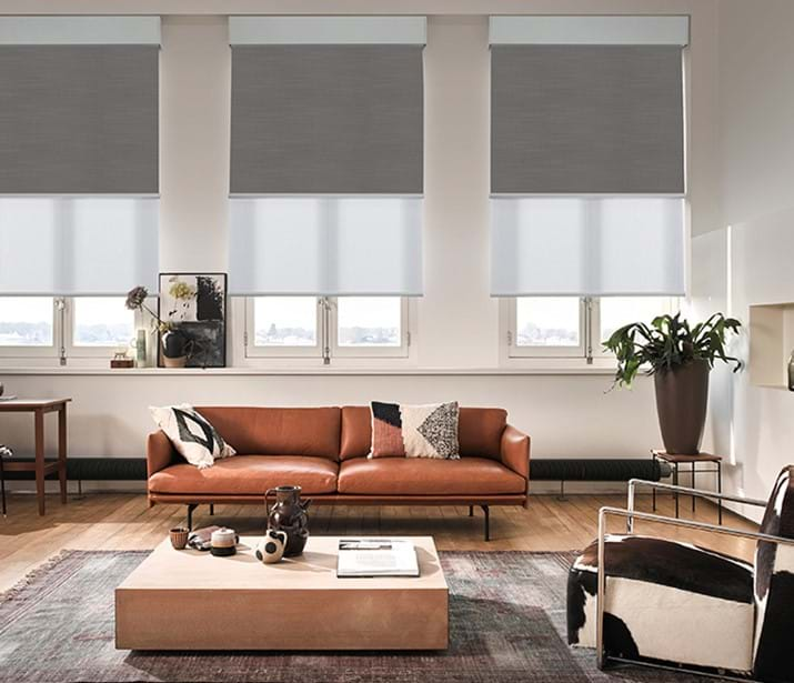 Quantum_Roller_Blinds_c2-weathermaster