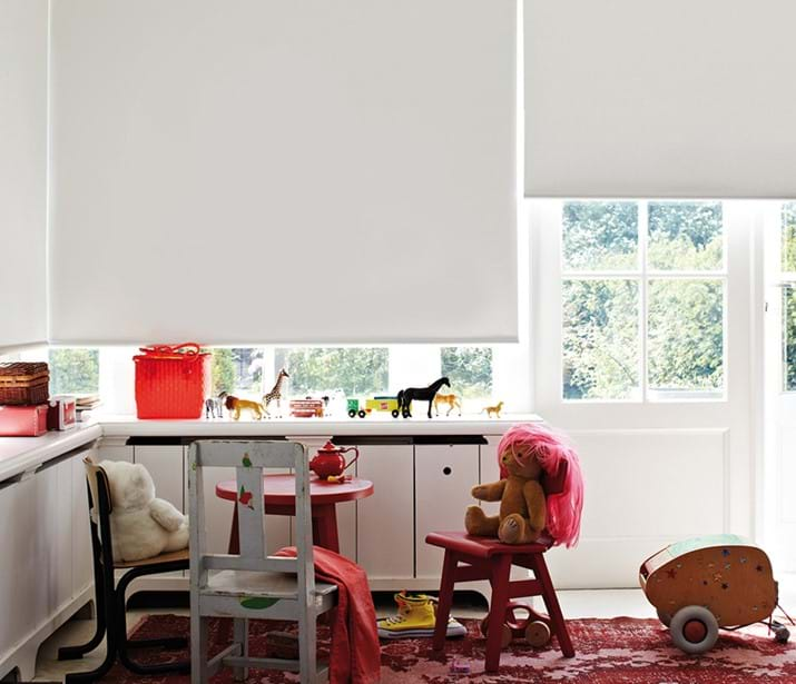 Roller_Blinds_c2-weathermaster