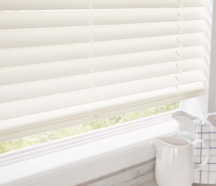 Timber_Venetian_Blinds_c2-weathermaster