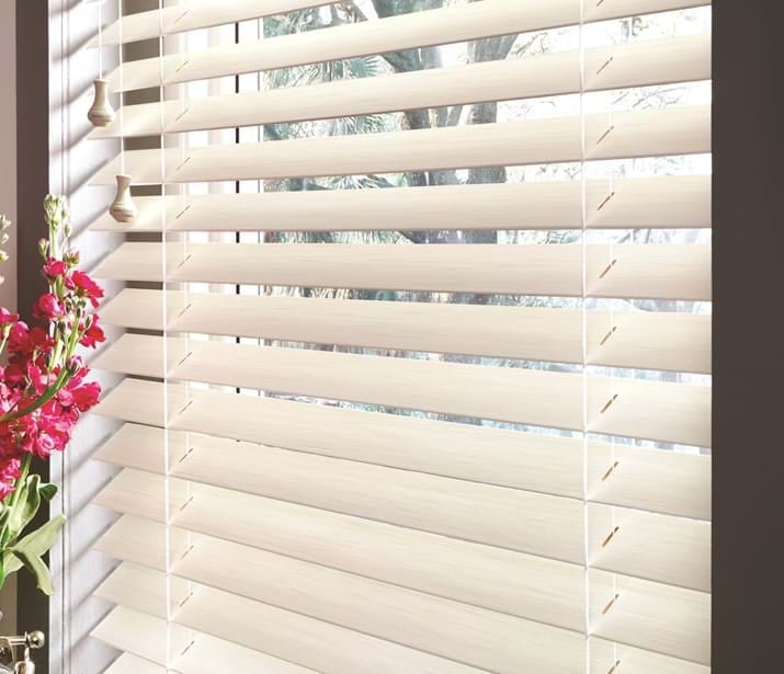 Timber_Venetian_Blinds_c3-weathermaster