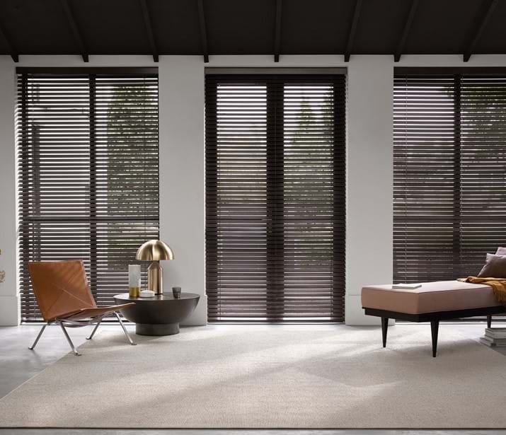 Timber_Venetian_Blinds_c4-weathermaster