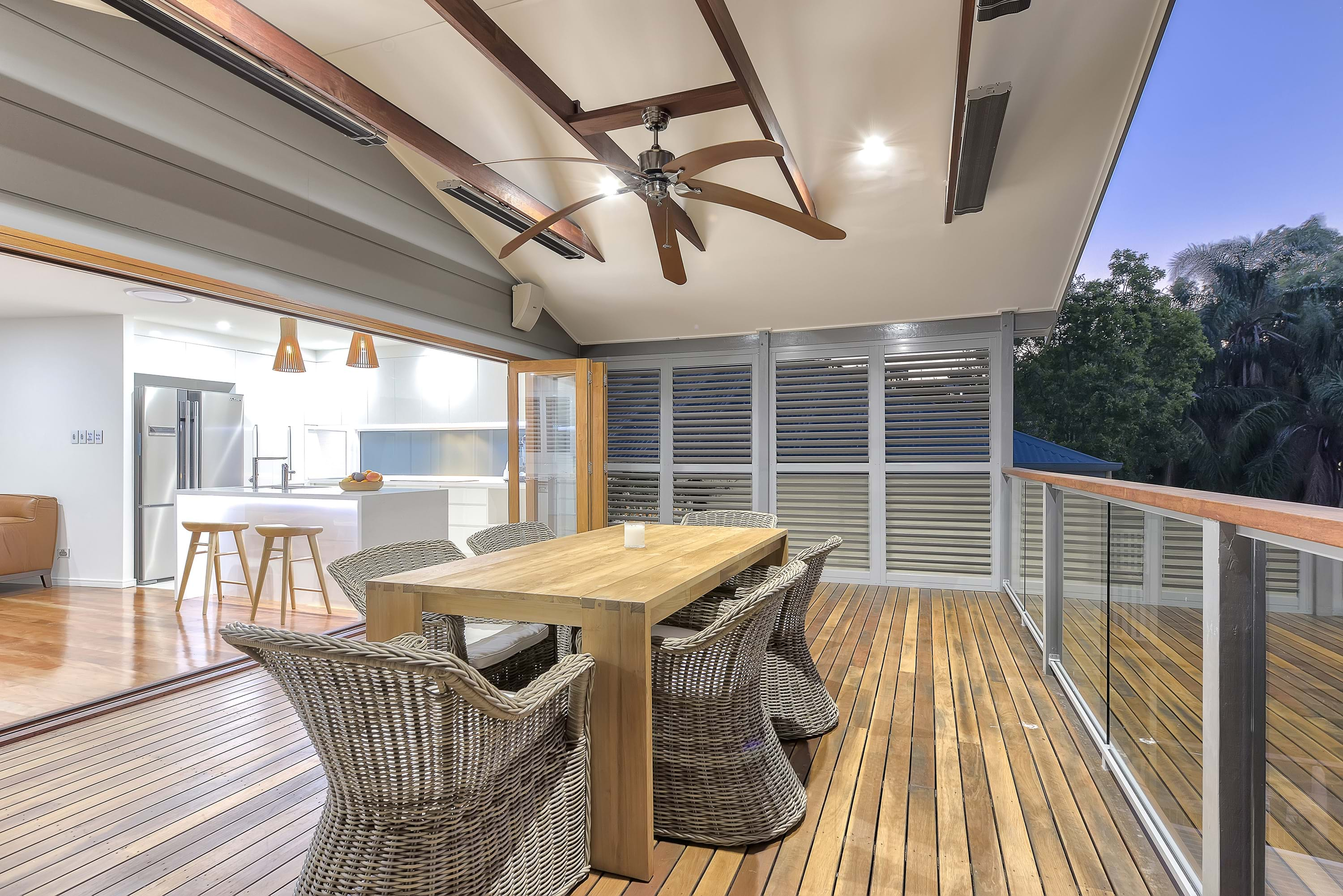 NZWS Weathermaster® Aluminium Shutters (15bellavista_013)