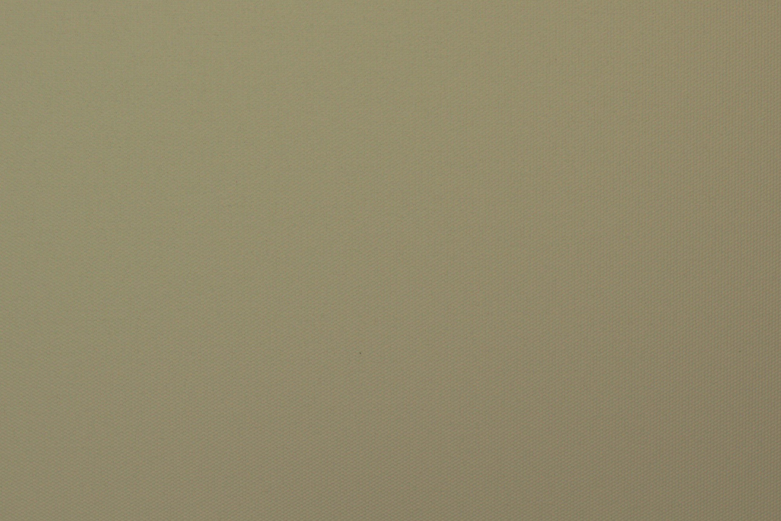 Heron Grey
